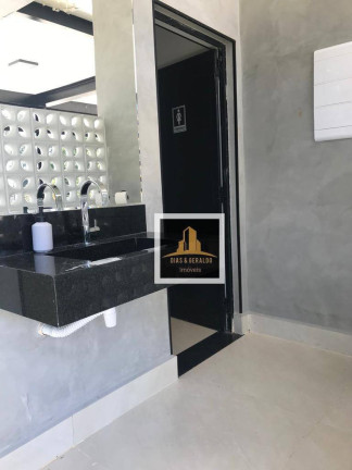 Imagem Chácara com 8 Quartos à Venda, 6.000 m² em Chácaras Condomínio Recanto Pássaros Ii - Jacareí Imagem Chácara com 8 Quartos à Venda, 6.000 m² em Chácaras Condomínio Recanto Pássaros Ii - Jacareí