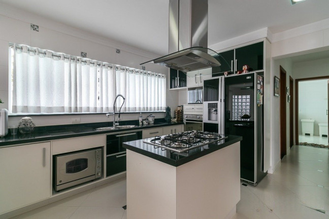 Imagem Casa com 4 Quartos à Venda, 680 m² em Parque Terra Nova Ii - São Bernardo Do Campo Imagem Casa com 4 Quartos à Venda, 680 m² em Parque Terra Nova Ii - São Bernardo Do Campo