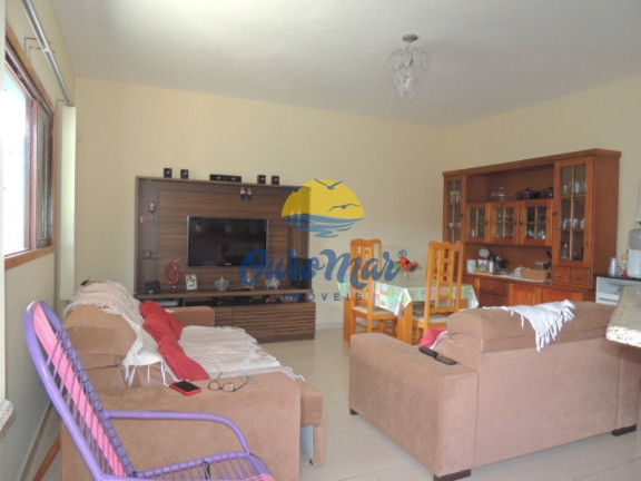 Imagem Casa com 3 Quartos para Alugar ou Temporada, 180 m² em Jardim Das Palmeiras - Itanhaém Imagem Casa com 3 Quartos para Alugar ou Temporada, 180 m² em Jardim Das Palmeiras - Itanhaém