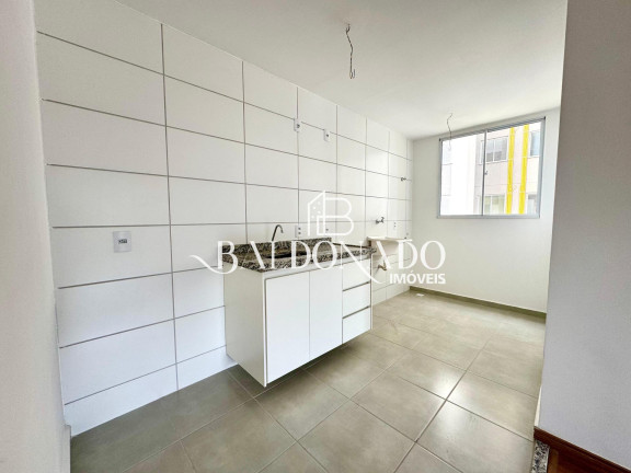 Imagem Apartamento com 2 Quartos para Alugar, 58 m² em Pires - Extrema Imagem Apartamento com 2 Quartos para Alugar, 58 m² em Pires - Extrema