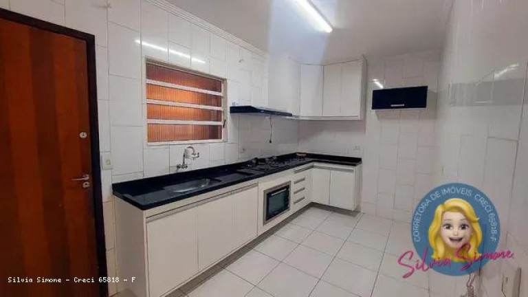 Imagem Casa de Condomínio com 2 Quartos à Venda, 65 m² em Japuí - São Vicente Imagem Casa de Condomínio com 2 Quartos à Venda, 65 m² em Japuí - São Vicente