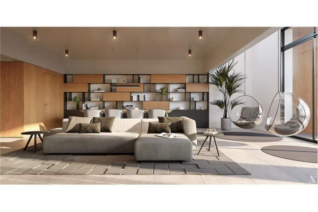 Imagem Apartamento com 2 Quartos à Venda, 70 m² em Boa Vista - Porto Alegre Imagem Apartamento com 2 Quartos à Venda, 70 m² em Boa Vista - Porto Alegre