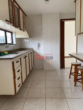 Imagem Apartamento com 2 Quartos à Venda ou Locação, 76 m² em Vila Nova - Cabo Frio Imagem Apartamento com 2 Quartos à Venda ou Locação, 76 m² em Vila Nova - Cabo Frio