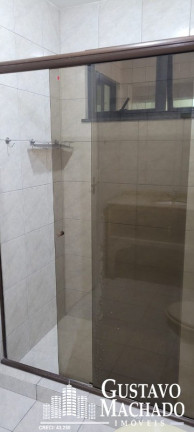 Imagem Imóvel com 4 Quartos à Venda, 157 m² em Aterrado - Volta Redonda