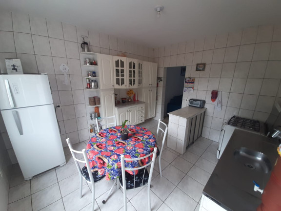 Imagem Casa de Condomínio com 4 Quartos à Venda ou Locação, 13.879 m² em Parque Esmeralda - Sorocaba Imagem Casa de Condomínio com 4 Quartos à Venda ou Locação, 13.879 m² em Parque Esmeralda - Sorocaba