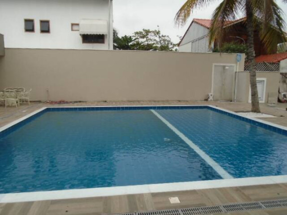 Imagem Casa de Condomínio com 5 Quartos à Venda, 310 m² em Recreio Dos Bandeirantes - Rio De Janeiro