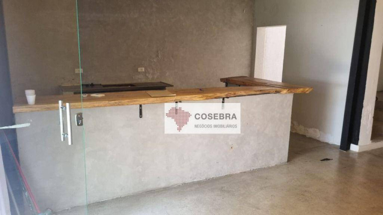 Imagem Casa para Alugar, em Vila Olímpia - São Paulo Imagem Casa para Alugar, em Vila Olímpia - São Paulo