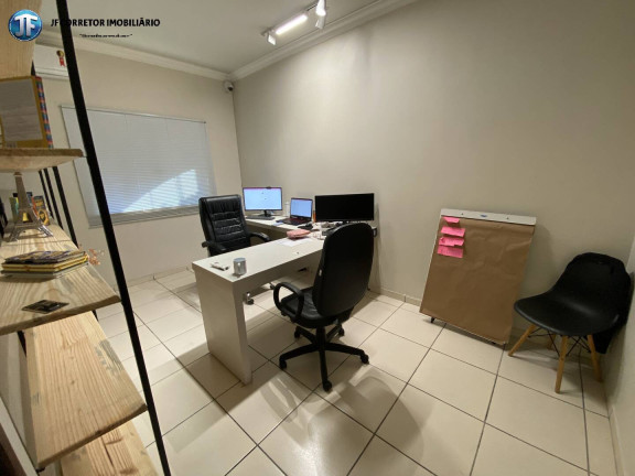 Imagem Casa com 5 Quartos à Venda, 250 m² em Ideal - Ipatinga Imagem Casa com 5 Quartos à Venda, 250 m² em Ideal - Ipatinga