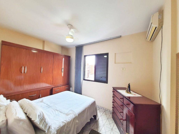 Imagem Apartamento com 2 Quartos à Venda, 72 m² em Tupi - Praia Grande Imagem Apartamento com 2 Quartos à Venda, 72 m² em Tupi - Praia Grande