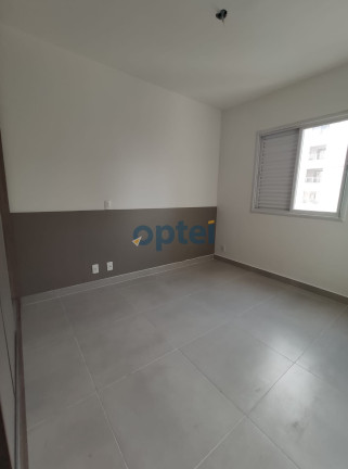 Imagem Apartamento com 2 Quartos à Venda, 65 m² em Jardim Do Mar - São Bernardo Do Campo
