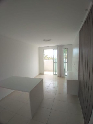 Imagem Apartamento com 2 Quartos à Venda, 58 m² em Jardim Oceania - João Pessoa Imagem Apartamento com 2 Quartos à Venda, 58 m² em Jardim Oceania - João Pessoa