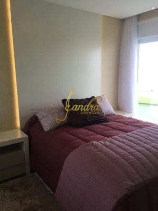 Imagem Casa de Condomínio com 5 Quartos à Venda, 406 m² em Centro - Xangri-la Imagem Casa de Condomínio com 5 Quartos à Venda, 406 m² em Centro - Xangri-la