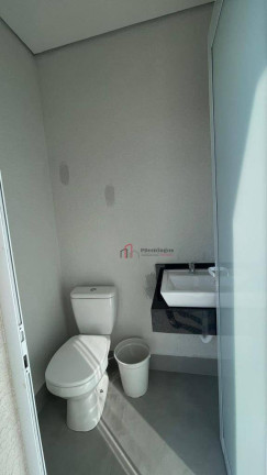 Imagem Casa com 3 Quartos à Venda, 145 m² em Residencial Real Park Sumaré - Sumaré Imagem Casa com 3 Quartos à Venda, 145 m² em Residencial Real Park Sumaré - Sumaré