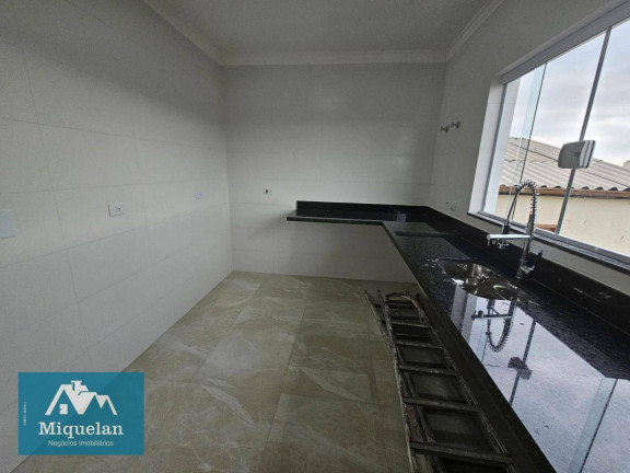 Imagem Sobrado com 3 Quartos à Venda, 146 m² em Vila Medeiros - São Paulo Imagem Sobrado com 3 Quartos à Venda, 146 m² em Vila Medeiros - São Paulo