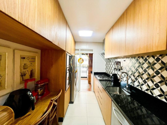 Imagem Apartamento com 3 Quartos à Venda, 158 m² em Itaim Bibi - São Paulo Imagem Apartamento com 3 Quartos à Venda, 158 m² em Itaim Bibi - São Paulo