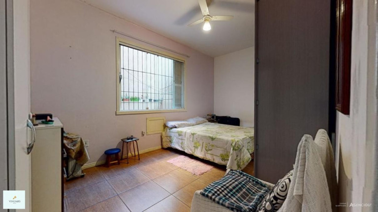 Imagem Apartamento com 2 Quartos à Venda, 77 m² em Partenon - Porto Alegre Imagem Apartamento com 2 Quartos à Venda, 77 m² em Partenon - Porto Alegre