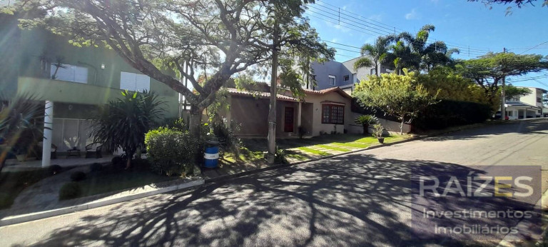 Imagem Casa com 3 Quartos à Venda, 160 m² em Residencial Euroville - Bragança Paulista Imagem Casa com 3 Quartos à Venda, 160 m² em Residencial Euroville - Bragança Paulista