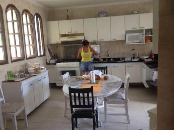 Imagem Casa com 4 Quartos à Venda, 400 m² em Vilas Do Atlântico - Lauro De Freitas