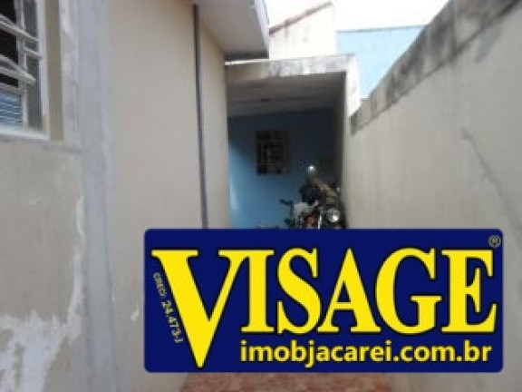 Imagem Casa com 3 Quartos à Venda, em Jd. Sao Jose - Jacareí Imagem Casa com 3 Quartos à Venda, em Jd. Sao Jose - Jacareí