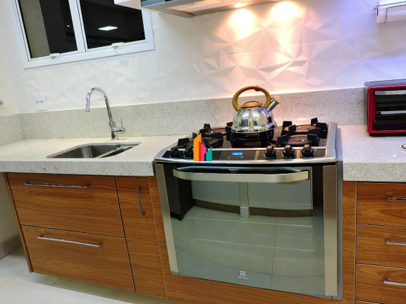 Imagem Apartamento com 3 Quartos à Venda, 113 m² em Jardim Bonfiglioli - Jundiaí Imagem Apartamento com 3 Quartos à Venda, 113 m² em Jardim Bonfiglioli - Jundiaí