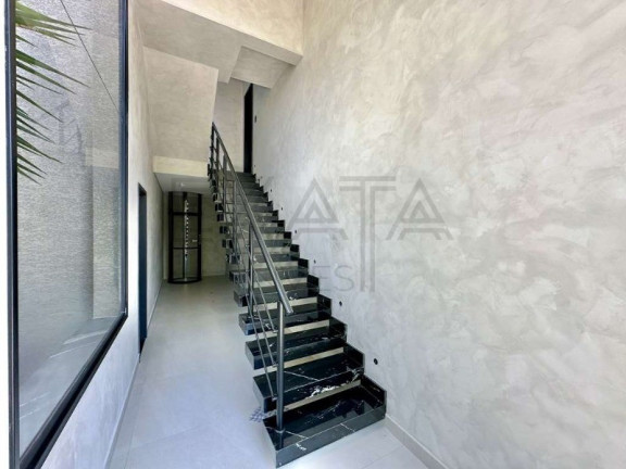 Imagem Imóvel com 4 Quartos à Venda, 440 m² em São Paulo Ii - Cotia Imagem Imóvel com 4 Quartos à Venda, 440 m² em São Paulo Ii - Cotia