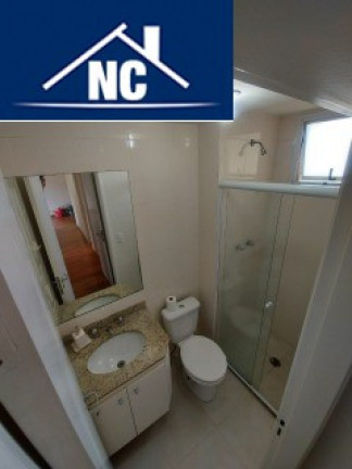 Imagem Apartamento com 3 Quartos à Venda, 65 m² em Vila Moraes - São Paulo Imagem Apartamento com 3 Quartos à Venda, 65 m² em Vila Moraes - São Paulo