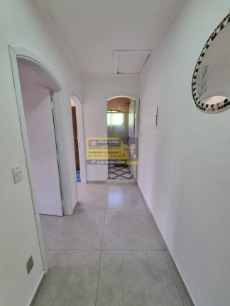 Imagem Casa com 4 Quartos à Venda, 170 m² em Vila Dirce - Carapicuíba Imagem Casa com 4 Quartos à Venda, 170 m² em Vila Dirce - Carapicuíba