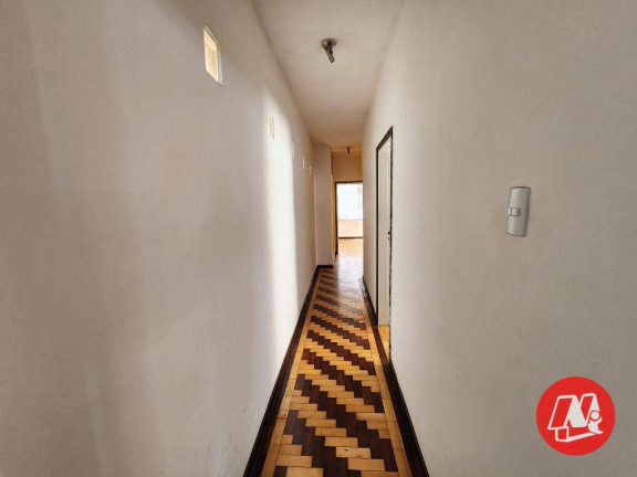 Imagem Apartamento com 3 Quartos à Venda, 100 m² em Rio Branco - Porto Alegre Imagem Apartamento com 3 Quartos à Venda, 100 m² em Rio Branco - Porto Alegre