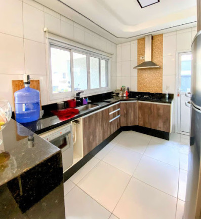 Imagem Casa com 3 Quartos à Venda, 180 m² em Aruã Brisas - Mogi Das Cruzes Imagem Casa com 3 Quartos à Venda, 180 m² em Aruã Brisas - Mogi Das Cruzes