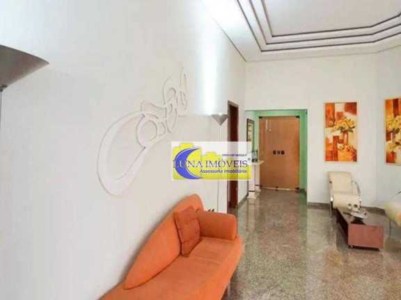 Imagem Cobertura com 4 Quartos à Venda, 302 m² em Vila Regente Feijó - São Paulo Imagem Cobertura com 4 Quartos à Venda, 302 m² em Vila Regente Feijó - São Paulo