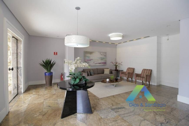 Imagem Apartamento com 4 Quartos à Venda, 320 m² em Mooca - São Paulo Imagem Apartamento com 4 Quartos à Venda, 320 m² em Mooca - São Paulo