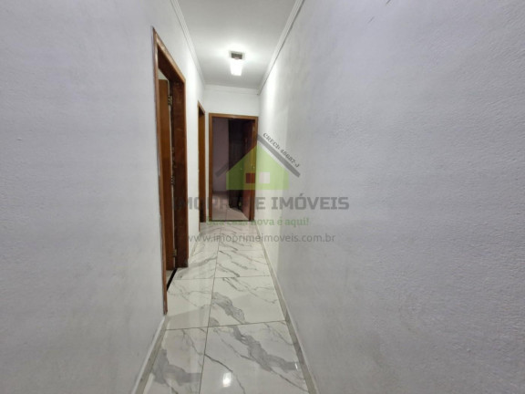 Imagem Casa com 4 Quartos à Venda, 210 m² em Jardim Colonia - Jacareí Imagem Casa com 4 Quartos à Venda, 210 m² em Jardim Colonia - Jacareí