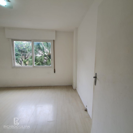 Imagem Apartamento com 1 Quarto à Venda, 59 m² em Cambuci - São Paulo