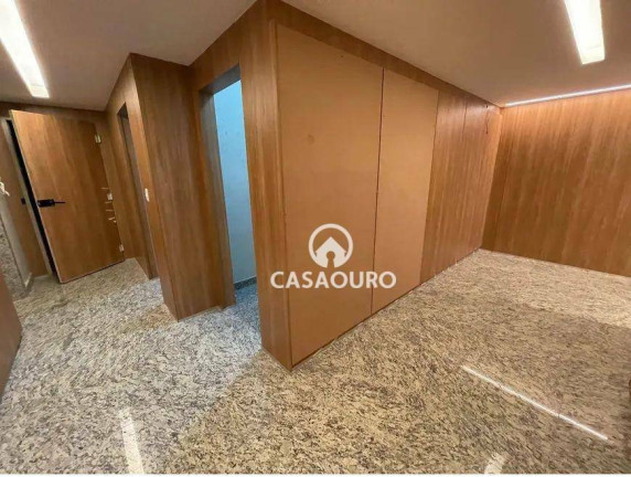 Imagem Cobertura com 2 Quartos à Venda, 100 m² em Lourdes - Belo Horizonte Imagem Cobertura com 2 Quartos à Venda, 100 m² em Lourdes - Belo Horizonte