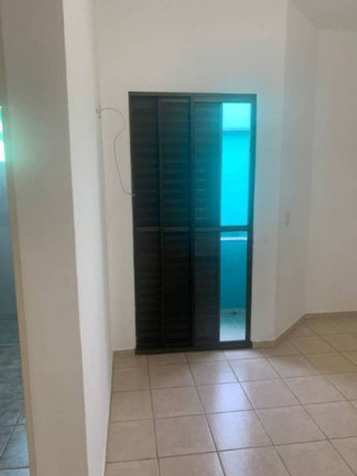 Imagem Sobrado com 3 Quartos à Venda, 198 m² em Vila Formosa - São Paulo