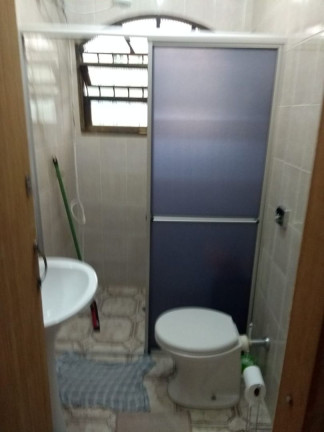 Imagem Casa com 1 Quarto à Venda, 57 m² em Agenor De Campos - Mongaguá Imagem Casa com 1 Quarto à Venda, 57 m² em Agenor De Campos - Mongaguá