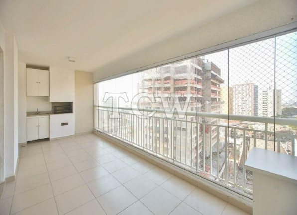 Imagem Apartamento com 3 Quartos à Venda, 127 m² em Alto Do Ipiranga - São Paulo Imagem Apartamento com 3 Quartos à Venda, 127 m² em Alto Do Ipiranga - São Paulo
