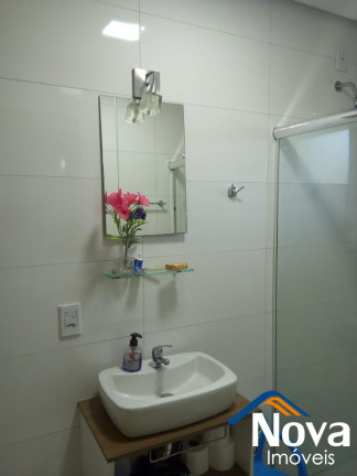 Imagem Imóvel com 2 Quartos à Venda, 100 m² em Recanto Dos Plátanos - Nova Petrópolis Imagem Imóvel com 2 Quartos à Venda, 100 m² em Recanto Dos Plátanos - Nova Petrópolis