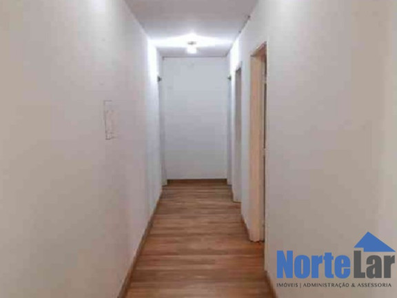 Imagem Apartamento com 3 Quartos à Venda, 90 m² em Jardim Das Laranjeiras - São Paulo Imagem Apartamento com 3 Quartos à Venda, 90 m² em Jardim Das Laranjeiras - São Paulo