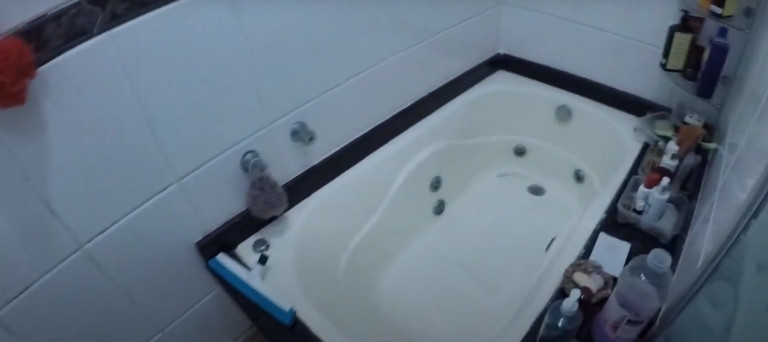 Imagem Apartamento com 4 Quartos à Venda, 170 m² em Vila Firmiano Pinto - São Paulo Imagem Apartamento com 4 Quartos à Venda, 170 m² em Vila Firmiano Pinto - São Paulo