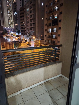 Imagem Apartamento para Alugar, em Santa Cruz Do Jose Jacques - Ribeirão Preto Imagem Apartamento para Alugar, em Santa Cruz Do Jose Jacques - Ribeirão Preto