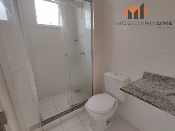 Imagem Kitnet com 1 Quarto à Venda, 26 m² em Juvevê - Curitiba