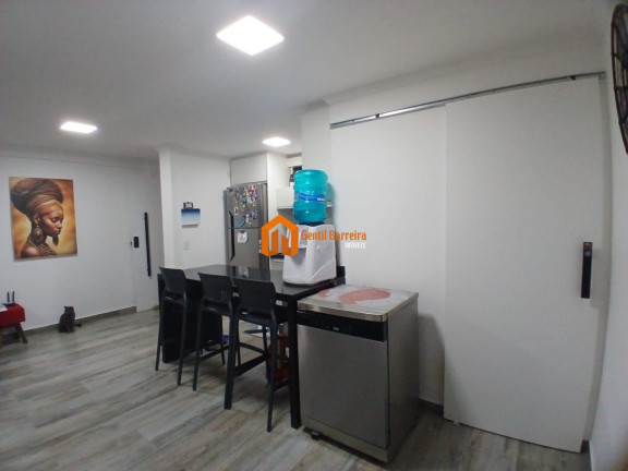 Imagem Apartamento com 2 Quartos à Venda, 69 m² em Meireles - Fortaleza Imagem Apartamento com 2 Quartos à Venda, 69 m² em Meireles - Fortaleza