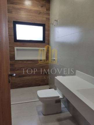 Imagem Casa de Condomínio com 3 Quartos à Venda, 425 m² em Parque Residencial Maria Elmira - Caçapava Imagem Casa de Condomínio com 3 Quartos à Venda, 425 m² em Parque Residencial Maria Elmira - Caçapava
