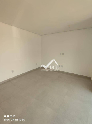 Imagem Casa com 2 Quartos à Venda, 100 m² em Campo Grande - Santos Imagem Casa com 2 Quartos à Venda, 100 m² em Campo Grande - Santos