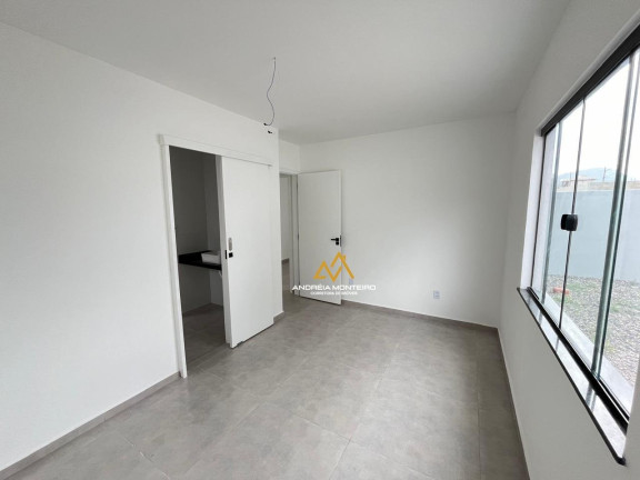 Imagem Casa com 3 Quartos à Venda, 100 m² em Ubatiba - Maricá Imagem Casa com 3 Quartos à Venda, 100 m² em Ubatiba - Maricá