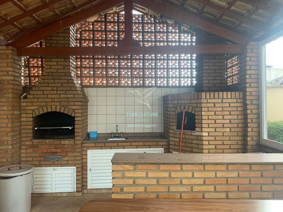 Imagem Apartamento com 4 Quartos à Venda, 124 m² em Mooca - São Paulo Imagem Apartamento com 4 Quartos à Venda, 124 m² em Mooca - São Paulo