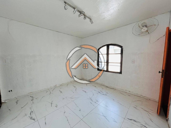 Imagem Sobrado com 4 Quartos à Venda, 245 m² em Santa Paula - São Caetano Do Sul Imagem Sobrado com 4 Quartos à Venda, 245 m² em Santa Paula - São Caetano Do Sul