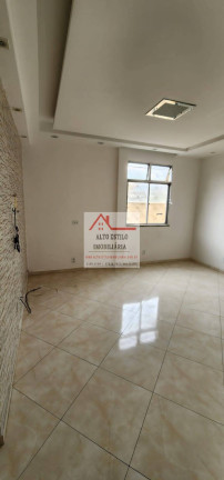 Imagem Cobertura com 4 Quartos à Venda, 59 m² em Campinho - Rio De Janeiro Imagem Cobertura com 4 Quartos à Venda, 59 m² em Campinho - Rio De Janeiro