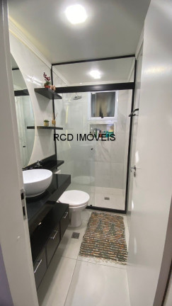Imagem Apartamento com 3 Quartos à Venda, 70 m² em Vila Nova Alba - São Paulo Imagem Apartamento com 3 Quartos à Venda, 70 m² em Vila Nova Alba - São Paulo